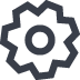 /mirror/react-native-update/raw/commit/00a989d567d36c61e2f425545968e5e0b459559d/Example/harmony_use_pushy/assets/shezhi@3x.png