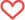 /mirror/react-native-update/raw/commit/135e0c5595f67d5b90475b7211a7318d14932c9c/Example/harmony_use_pushy/assets/shoucang.png