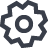 /mirror/react-native-update/raw/commit/2978454298f1ba28cdba5d1ae2d5f75dc41a7af1/Example/harmony_use_pushy/assets/shezhi@2x.png
