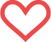 /mirror/react-native-update/raw/commit/350bfa0c894ac5bb9245cb0195d423d018ab8cc5/Example/harmony_use_pushy/assets/shoucang@3x.png