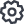 /mirror/react-native-update/raw/commit/822602add98e8c3b74935ddffd279b700624dafb/Example/harmony_use_pushy/assets/shezhi.png