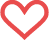 /mirror/react-native-update/raw/commit/90d15390388fb1a3edccfdd62bfe422f7936ee2f/Example/harmony_use_pushy/assets/shoucang@2x.png