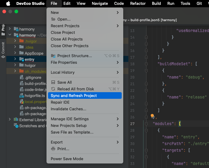 /mirror/react-native-update/raw/commit/9a00cf74836281b4f7cb7e42b2362d853271eb31/Example/harmony_use_pushy/sync.png